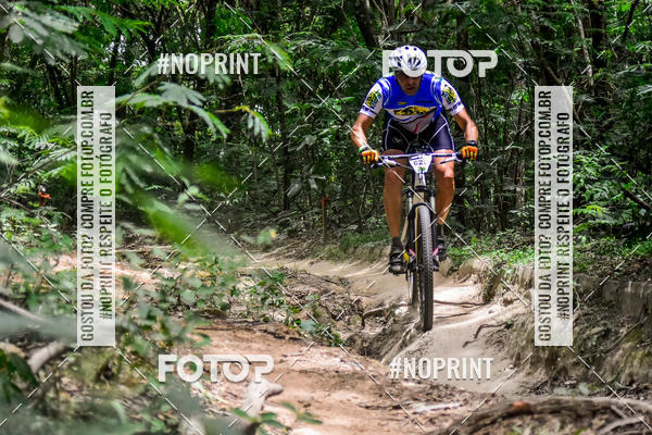 Buy your photos of the eventMTB 12H DO BRASIL on Fotop