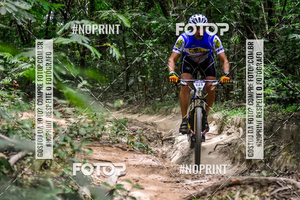 Buy your photos of the eventMTB 12H DO BRASIL on Fotop