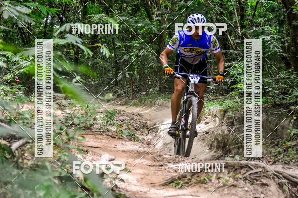 Buy your photos of the eventMTB 12H DO BRASIL on Fotop