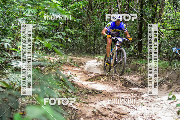 Buy your photos of the eventMTB 12H DO BRASIL on Fotop