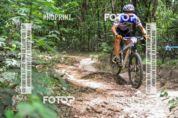Buy your photos of the eventMTB 12H DO BRASIL on Fotop