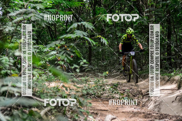 Buy your photos of the eventMTB 12H DO BRASIL on Fotop