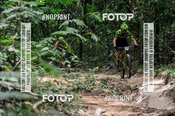 Buy your photos of the eventMTB 12H DO BRASIL on Fotop