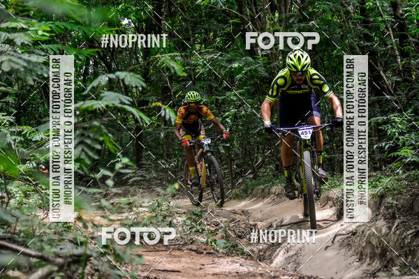Buy your photos of the eventMTB 12H DO BRASIL on Fotop