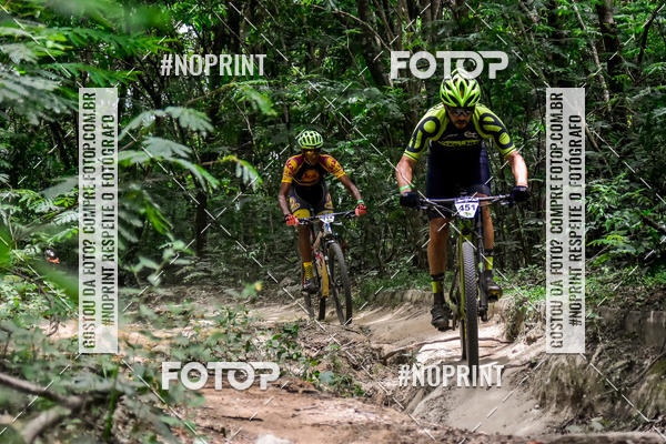 Buy your photos of the eventMTB 12H DO BRASIL on Fotop