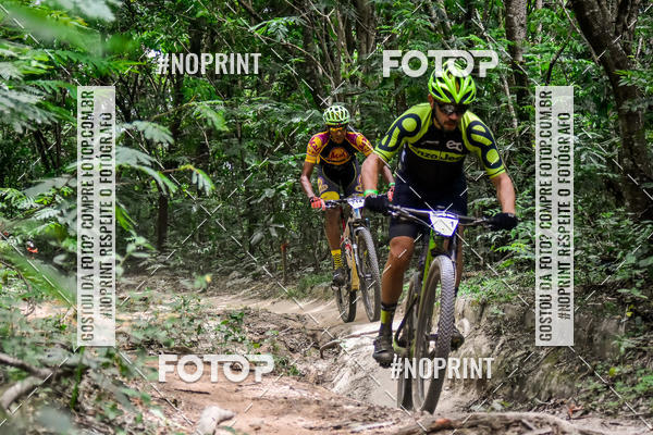 Buy your photos of the eventMTB 12H DO BRASIL on Fotop
