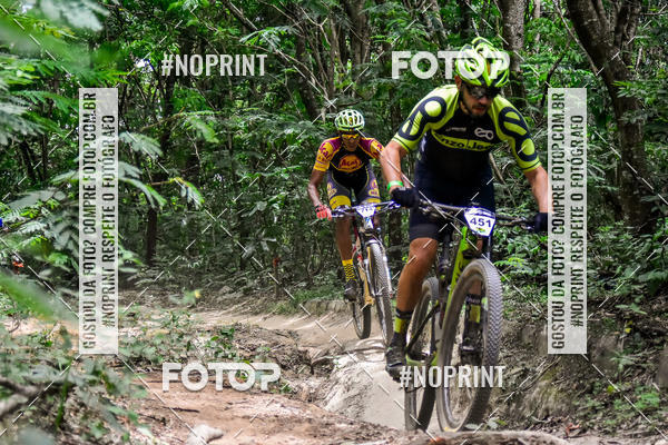 Buy your photos of the eventMTB 12H DO BRASIL on Fotop