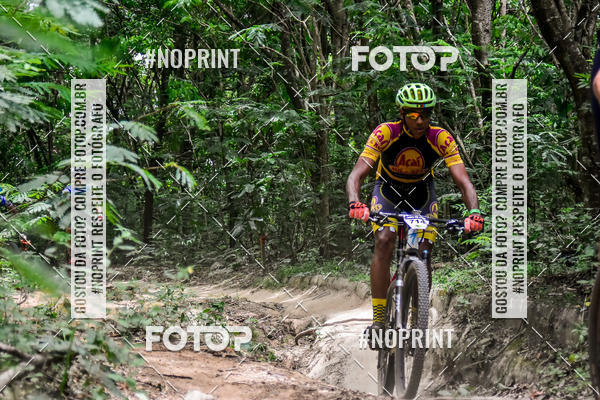 Buy your photos of the eventMTB 12H DO BRASIL on Fotop