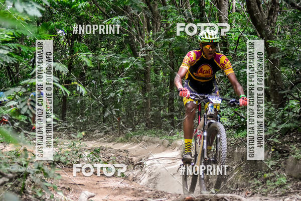 Buy your photos of the eventMTB 12H DO BRASIL on Fotop