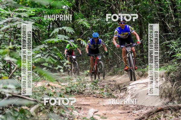 Buy your photos of the eventMTB 12H DO BRASIL on Fotop