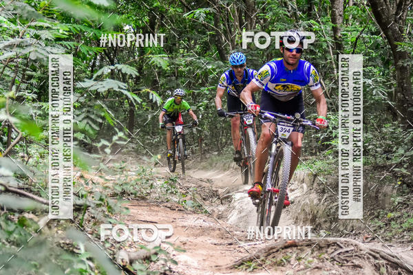 Buy your photos of the eventMTB 12H DO BRASIL on Fotop