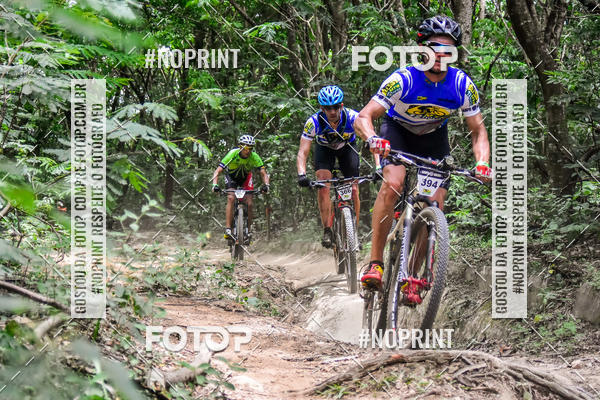 Buy your photos of the eventMTB 12H DO BRASIL on Fotop