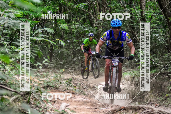 Buy your photos of the eventMTB 12H DO BRASIL on Fotop