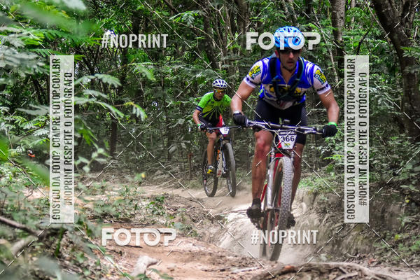 Buy your photos of the eventMTB 12H DO BRASIL on Fotop