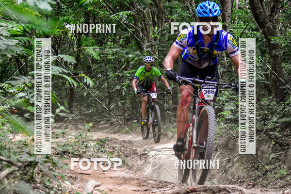Buy your photos of the eventMTB 12H DO BRASIL on Fotop