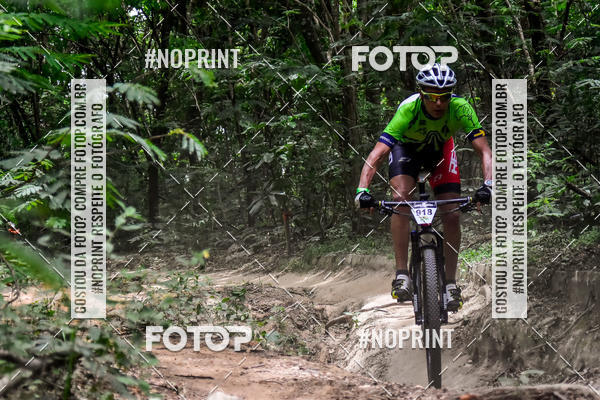 Buy your photos of the eventMTB 12H DO BRASIL on Fotop