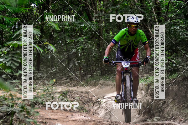 Buy your photos of the eventMTB 12H DO BRASIL on Fotop