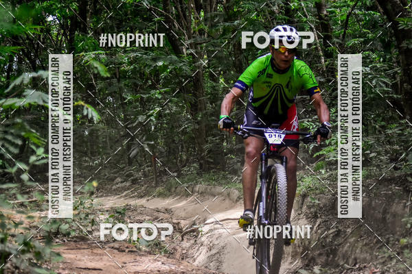 Buy your photos of the eventMTB 12H DO BRASIL on Fotop