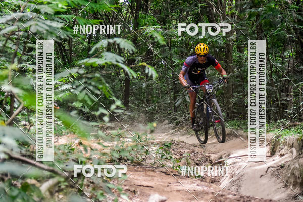 Buy your photos of the eventMTB 12H DO BRASIL on Fotop