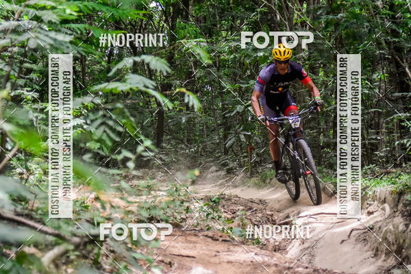 Buy your photos of the eventMTB 12H DO BRASIL on Fotop