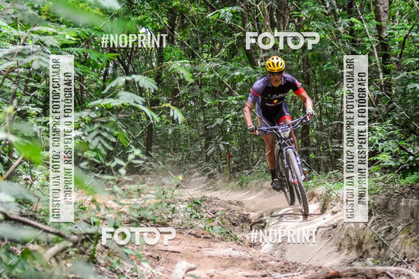 Buy your photos of the eventMTB 12H DO BRASIL on Fotop