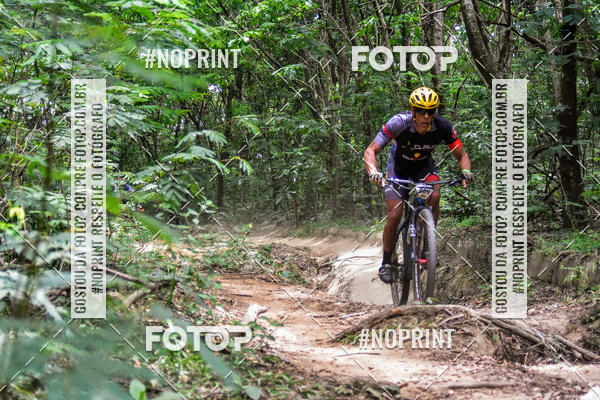 Buy your photos of the eventMTB 12H DO BRASIL on Fotop