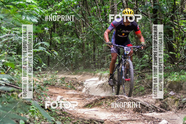 Buy your photos of the eventMTB 12H DO BRASIL on Fotop