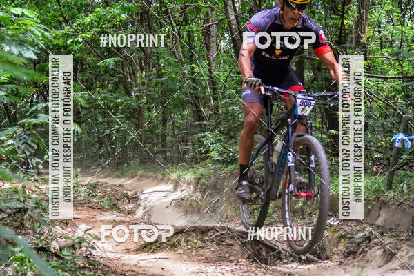 Buy your photos of the eventMTB 12H DO BRASIL on Fotop