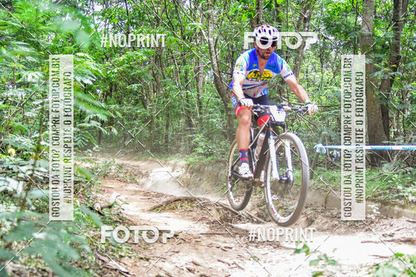 Buy your photos of the eventMTB 12H DO BRASIL on Fotop