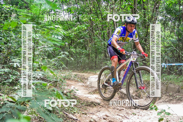 Buy your photos of the eventMTB 12H DO BRASIL on Fotop