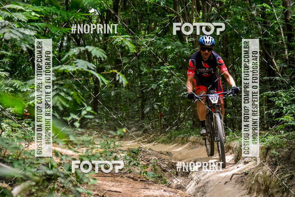 Buy your photos of the eventMTB 12H DO BRASIL on Fotop