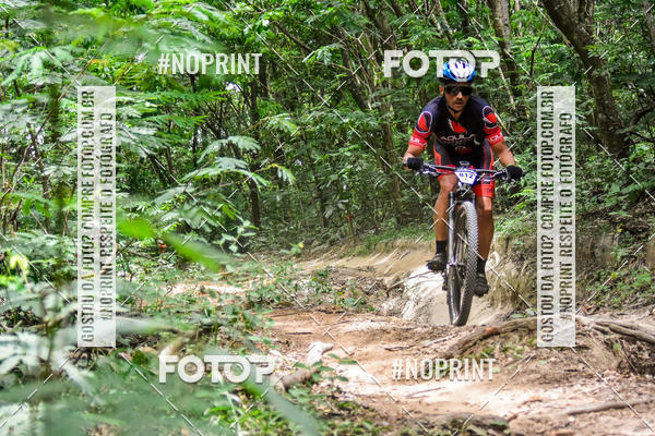 Buy your photos of the eventMTB 12H DO BRASIL on Fotop