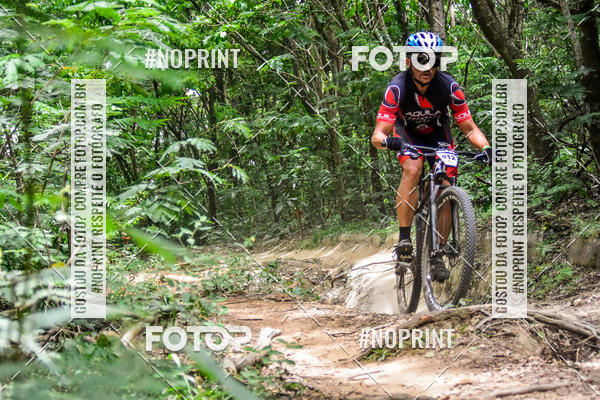 Buy your photos of the eventMTB 12H DO BRASIL on Fotop