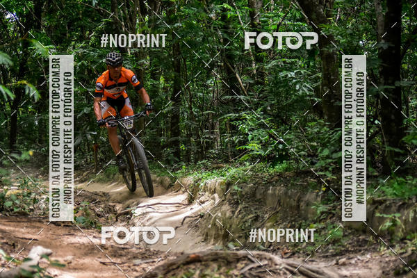 Buy your photos of the eventMTB 12H DO BRASIL on Fotop