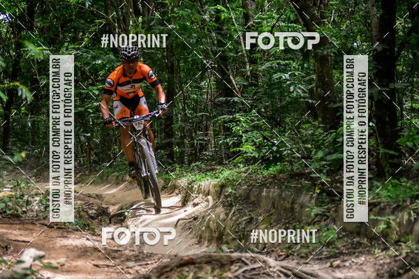 Buy your photos of the eventMTB 12H DO BRASIL on Fotop
