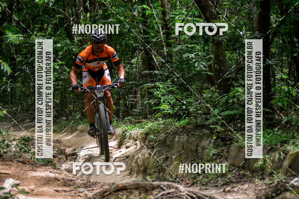 Buy your photos of the eventMTB 12H DO BRASIL on Fotop