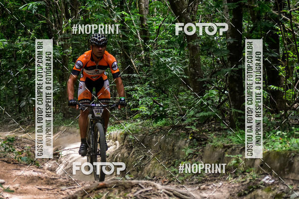 Buy your photos of the eventMTB 12H DO BRASIL on Fotop