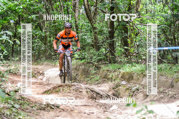 Buy your photos of the eventMTB 12H DO BRASIL on Fotop