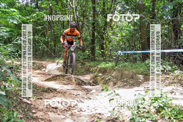 Buy your photos of the eventMTB 12H DO BRASIL on Fotop