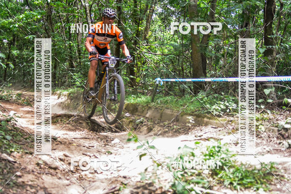 Buy your photos of the eventMTB 12H DO BRASIL on Fotop
