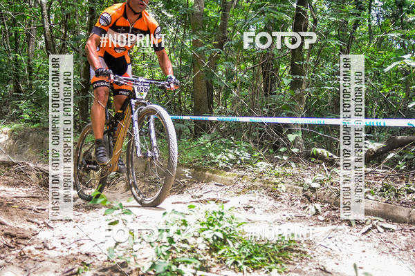 Buy your photos of the eventMTB 12H DO BRASIL on Fotop