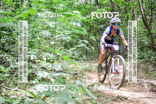 Buy your photos of the eventMTB 12H DO BRASIL on Fotop