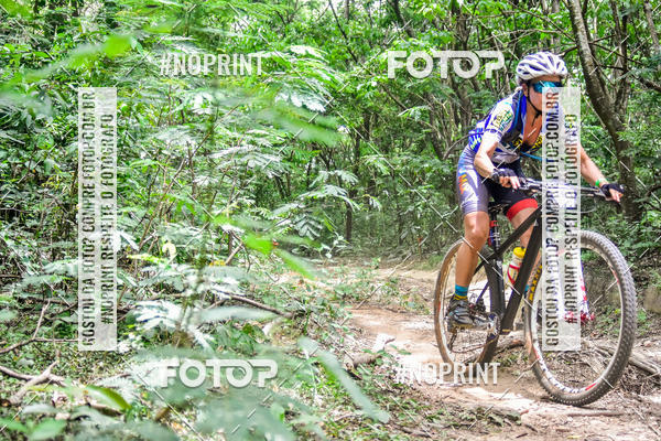 Buy your photos of the eventMTB 12H DO BRASIL on Fotop