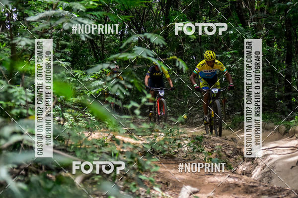 Buy your photos of the eventMTB 12H DO BRASIL on Fotop