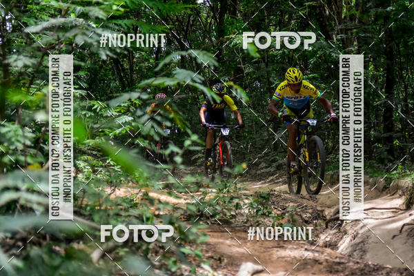 Buy your photos of the eventMTB 12H DO BRASIL on Fotop