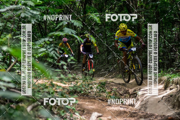 Buy your photos of the eventMTB 12H DO BRASIL on Fotop