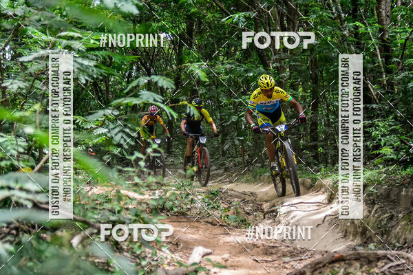 Buy your photos of the eventMTB 12H DO BRASIL on Fotop