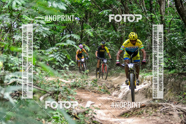 Buy your photos of the eventMTB 12H DO BRASIL on Fotop