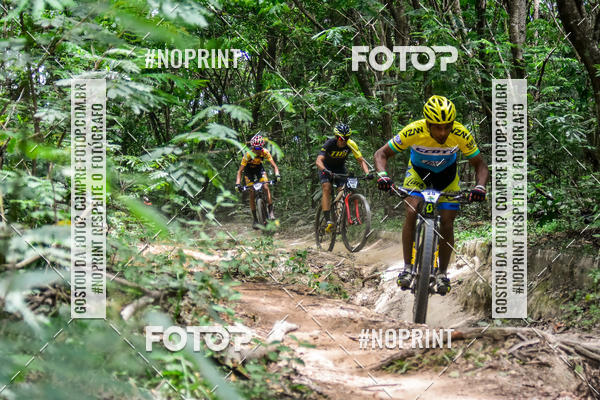 Buy your photos of the eventMTB 12H DO BRASIL on Fotop