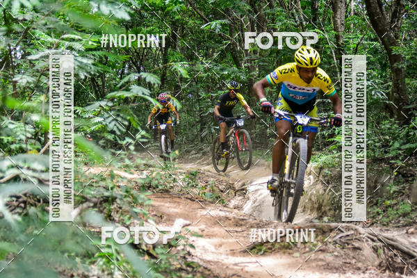 Buy your photos of the eventMTB 12H DO BRASIL on Fotop